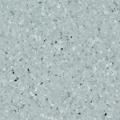 Forbo Sphera Essence 50531 Gentle Sky, коммерческий гомогенный линолеум