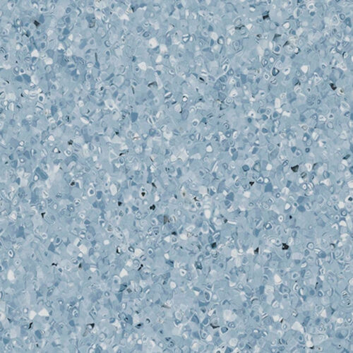 Forbo Sphera Essence 50532 Cloud, коммерческий гомогенный линолеум