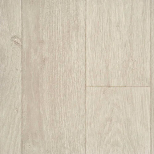 Forbo Emerald Wood FR 5704
