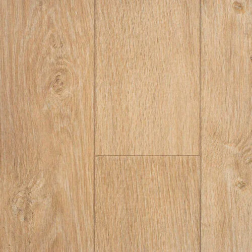 Forbo Emerald Wood FR 5705