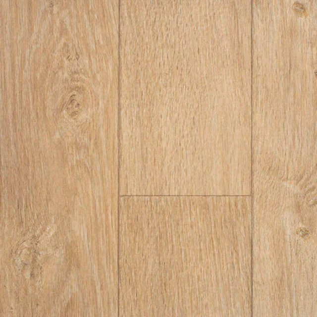 Forbo Emerald Wood FR 5705