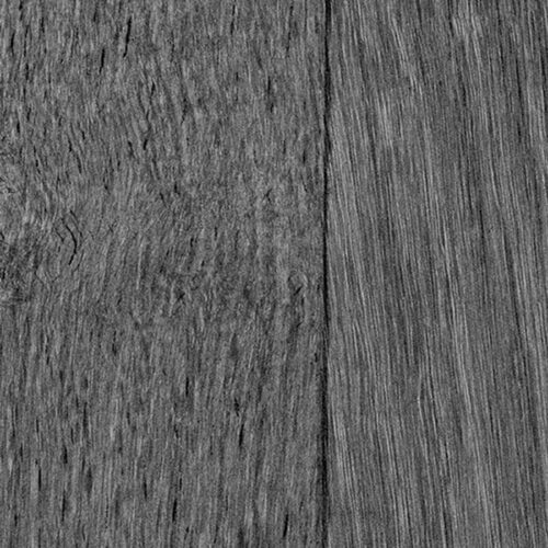 Forbo Emerald Wood FR 5706
