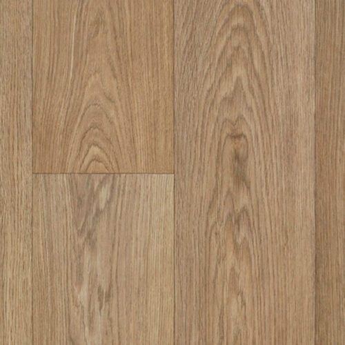 Forbo Emerald Wood FR 5802