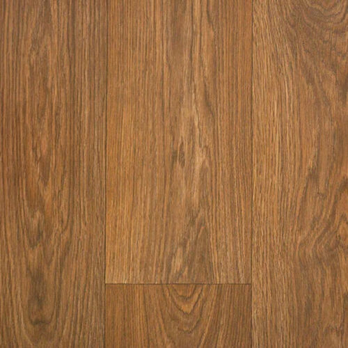 Forbo Emerald Wood FR 5803