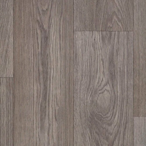Forbo Emerald Wood FR 5804