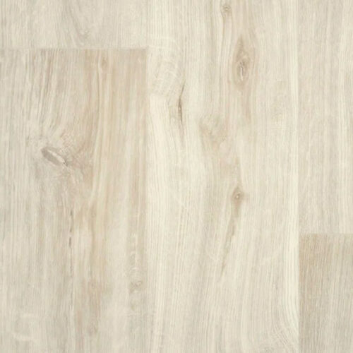 Forbo Emerald Wood FR 5901