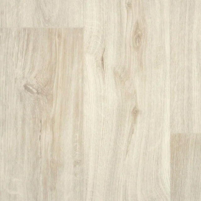 Forbo Emerald Wood FR 5901