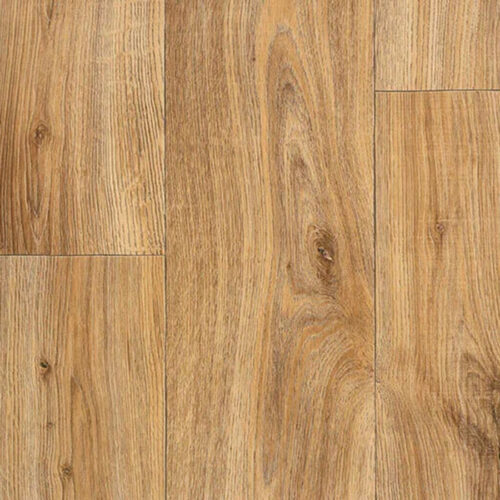 Forbo Emerald Wood FR 5902