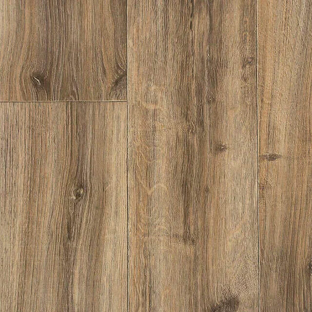 Forbo Emerald Wood FR 5903