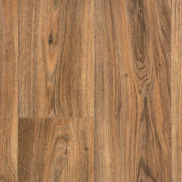 Forbo Emerald Wood FR 5904