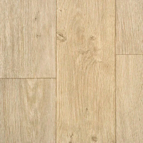 Forbo Emerald Wood FR 8702