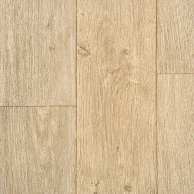 Forbo Emerald Wood FR 8702