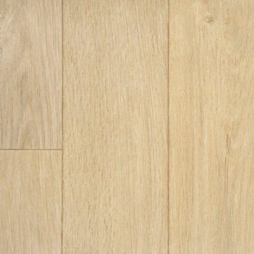 Forbo Emerald Wood FR 8703