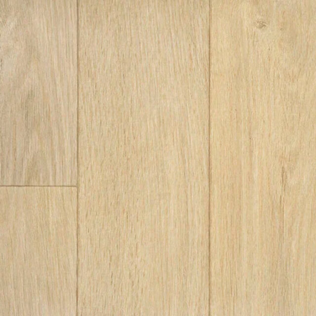 Forbo Emerald Wood FR 8703