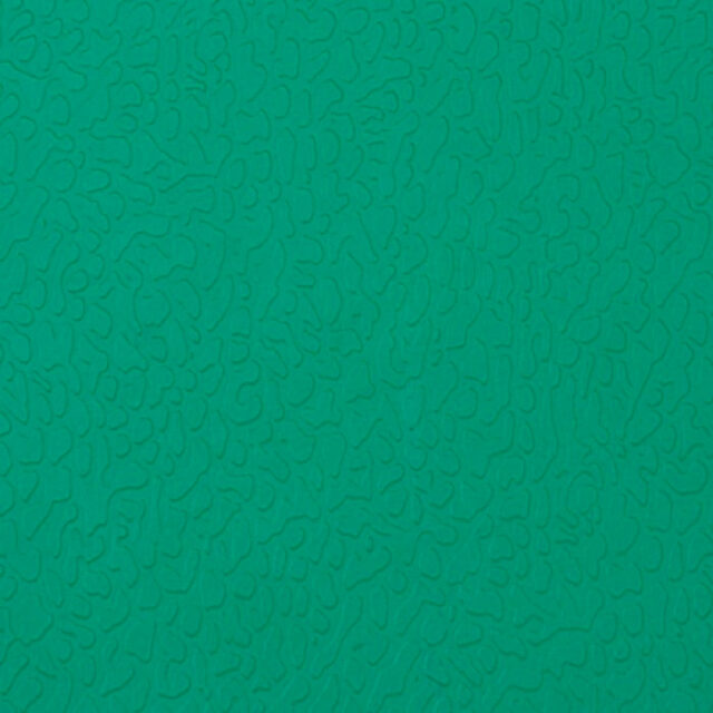 Apoluza Sportfloor PVC GEM 4,5 мм Зеленый