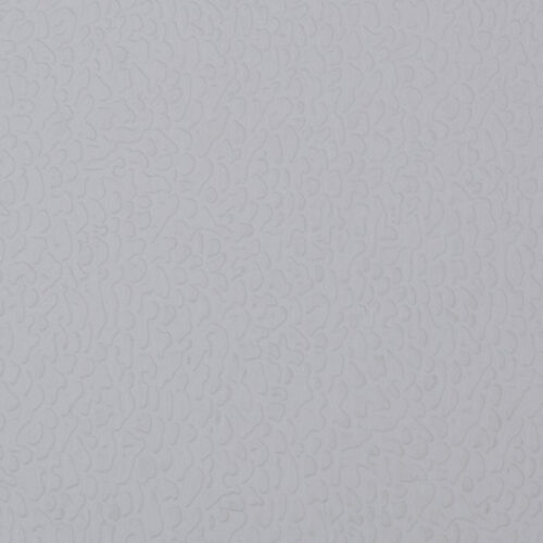 Apoluza Sportfloor PVC GEM 6,5 мм Серый