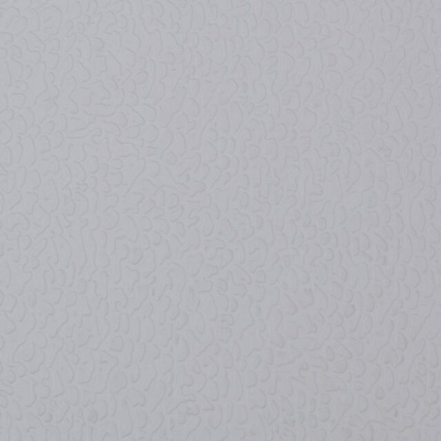 Apoluza Sportfloor PVC GEM 6,5 мм Серый