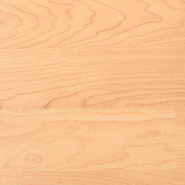 Apoluza Sportfloor PVC GEM 8,5 мм Дерево