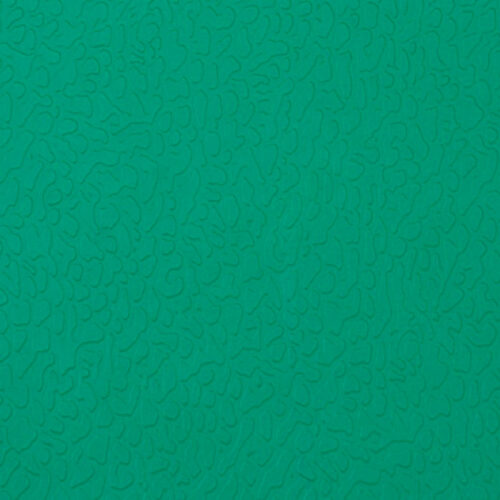 Apoluza Sportfloor PVC GEM 8,5 мм Зеленый