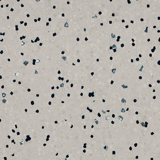 Forbo Sphera EC 450018 Mortar
