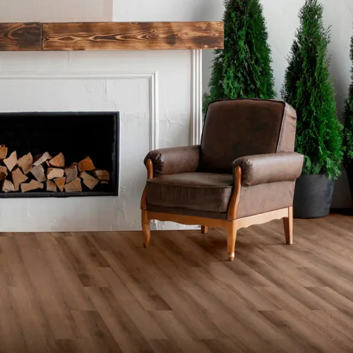 Tarkett Art Vinyl Country, плитка ПВХ
