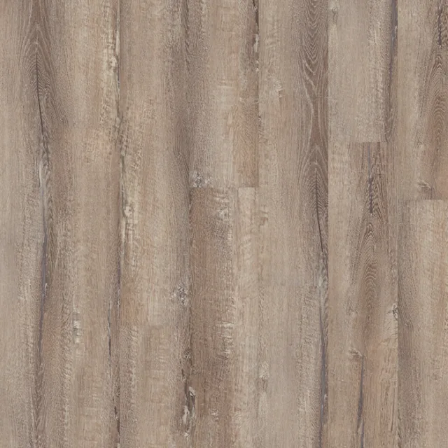 Tarkett Art Vinyl Country Brad, плитка ПВХ