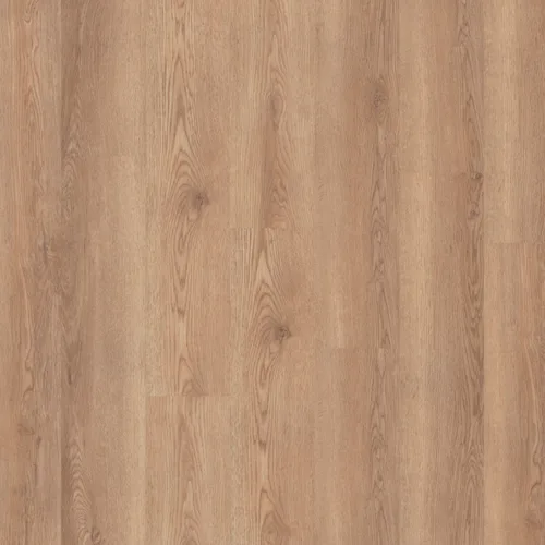 Tarkett Art Vinyl Country Eddy, плитка ПВХ