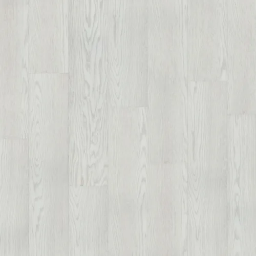 Tarkett Art Vinyl Country Malinda, плитка ПВХ