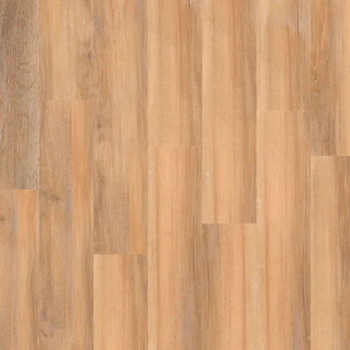 Tarkett Art Vinyl Groove Curtis, плитка ПВХ