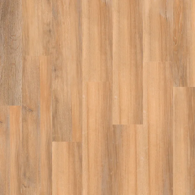 Tarkett Art Vinyl Groove Curtis, плитка ПВХ