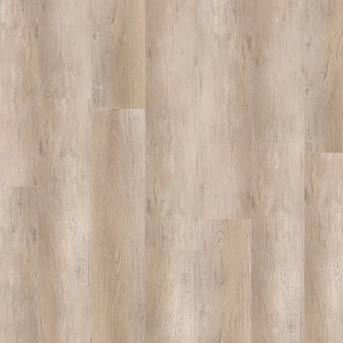 Tarkett Art Vinyl Groove Jerry, плитка ПВХ