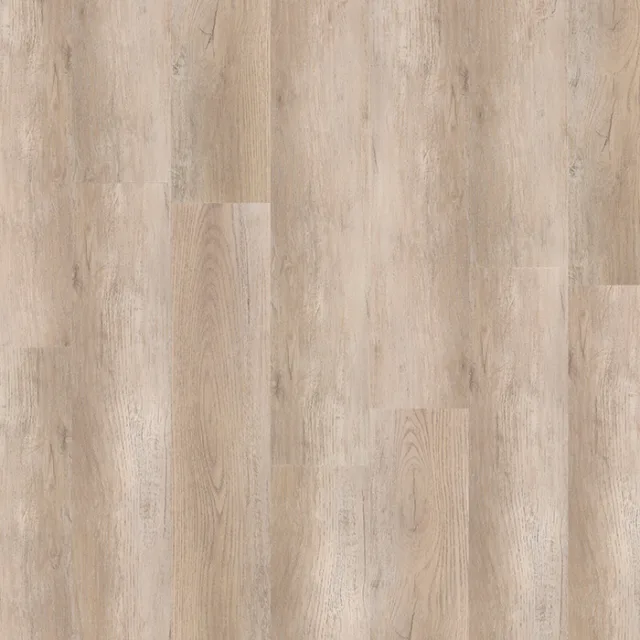 Tarkett Art Vinyl Groove Jerry, плитка ПВХ