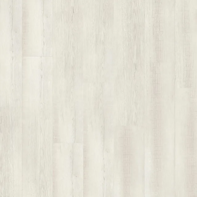 Tarkett Art Vinyl Groove Lionel, плитка ПВХ