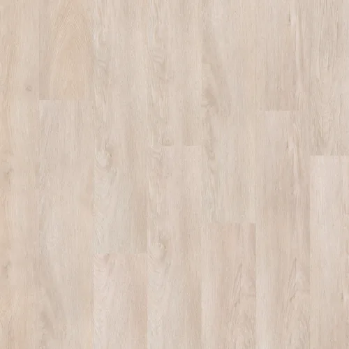 Tarkett Art Vinyl Groove Pascal, плитка ПВХ