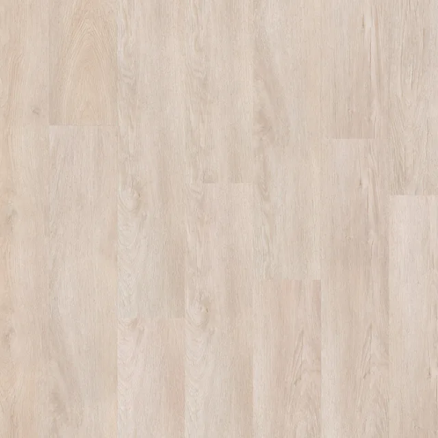 Tarkett Art Vinyl Groove Pascal, плитка ПВХ