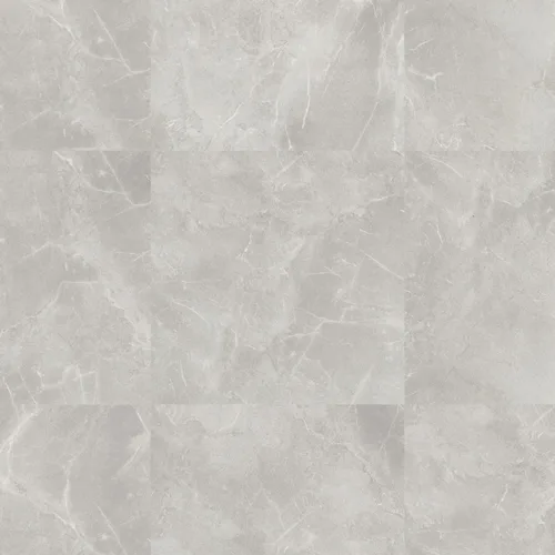 Tarkett Art Vinyl Groove Roy, плитка ПВХ
