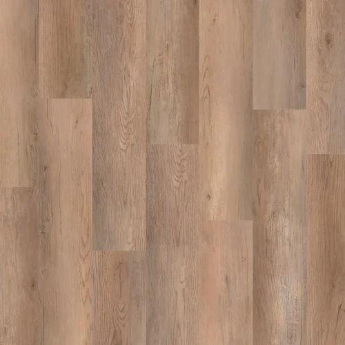 Tarkett Art Vinyl Groove Tevin, плитка ПВХ