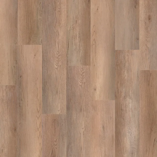 Tarkett Art Vinyl Groove Tevin, плитка ПВХ