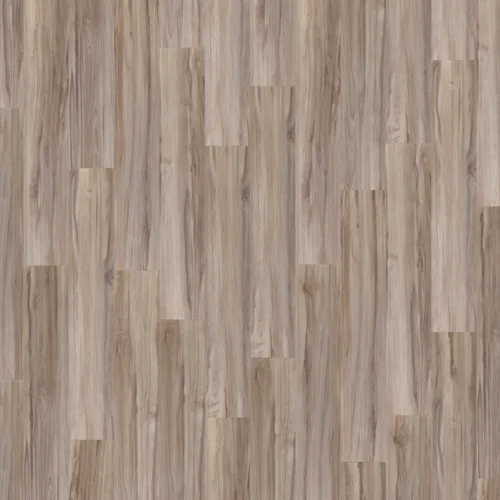 Tarkett Art Vinyl Lounge Acoustic, плитка ПВХ