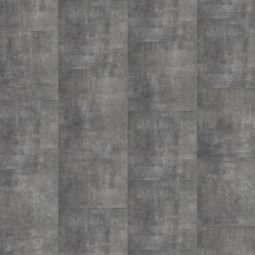 Tarkett Art Vinyl Lounge Concrete, плитка ПВХ