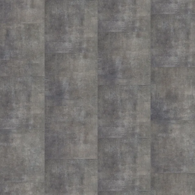 Tarkett Art Vinyl Lounge Concrete, плитка ПВХ