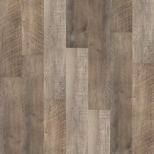 Tarkett Art Vinyl Lounge Energy, плитка ПВХ