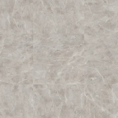 Tarkett Art Vinyl Lounge Enthuse, плитка ПВХ