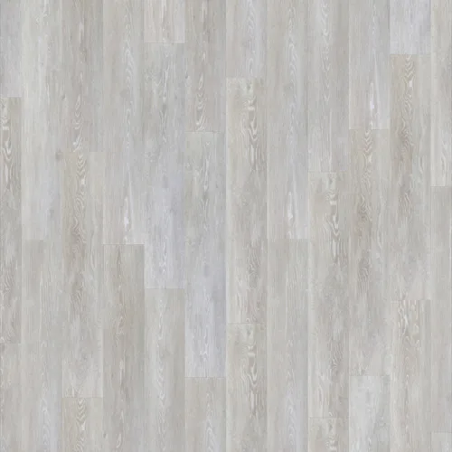 Tarkett Art Vinyl Lounge Husky, плитка ПВХ