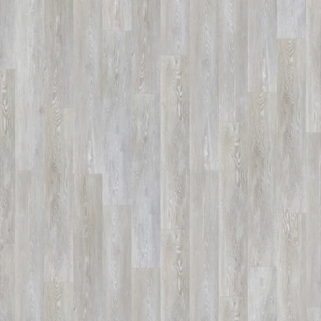 Tarkett Art Vinyl Lounge Husky, плитка ПВХ
