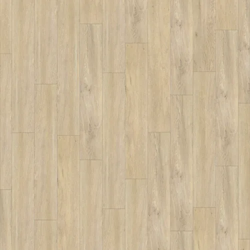 Tarkett Art Vinyl Lounge Lorenzo, плитка ПВХ