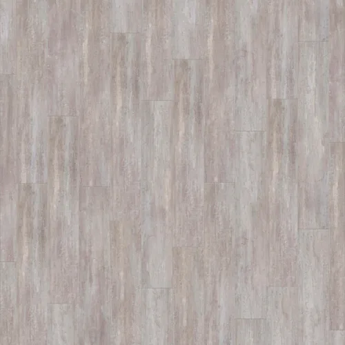 Tarkett Art Vinyl Lounge Moby, плитка ПВХ