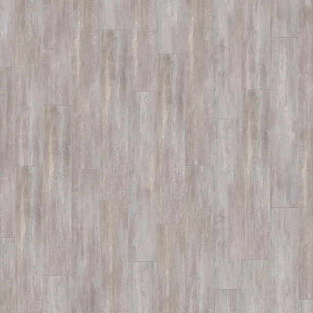 Tarkett Art Vinyl Lounge Moby, плитка ПВХ