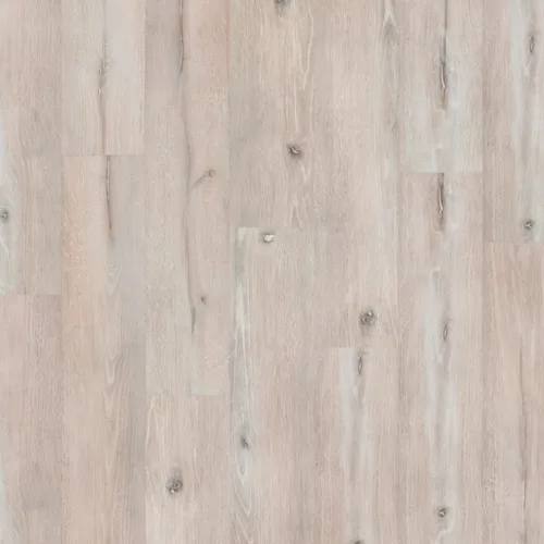 Tarkett Art Vinyl Lounge Nora, плитка ПВХ