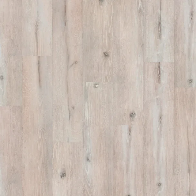 Tarkett Art Vinyl Lounge Nora, плитка ПВХ